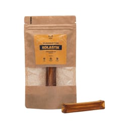 Kolastik M — doypack a tyčka