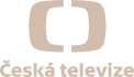 Česká televize