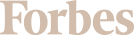 Forbes