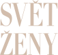 Svět ženy