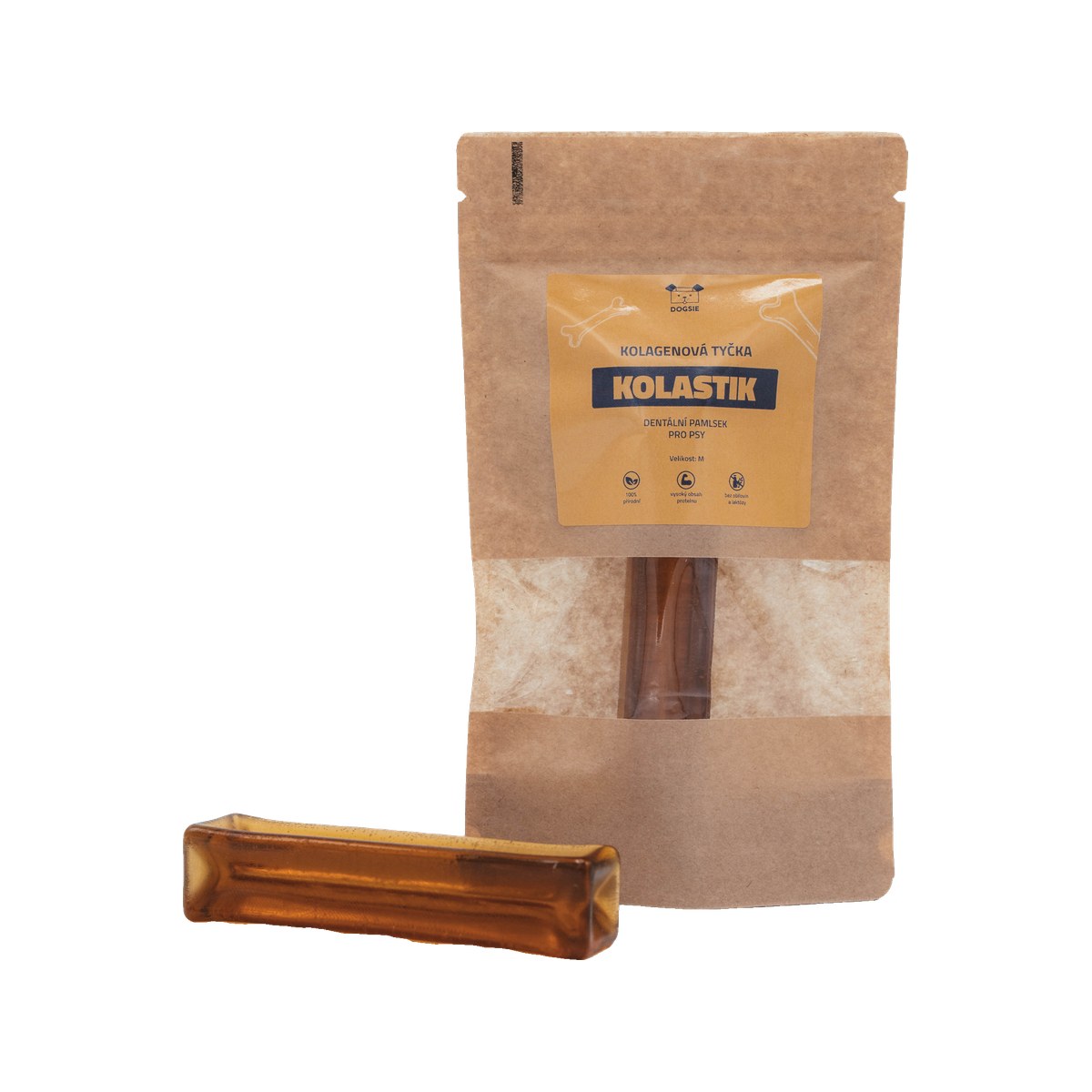 Kolastik