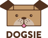 logo_dogsie_final_colour Logo Dogsie