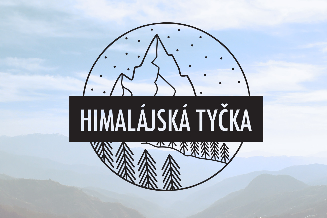 himalajska tycka mobile