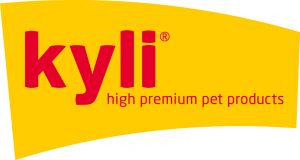 kyli logo