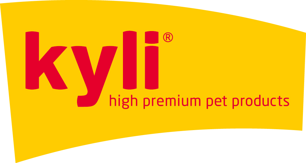 kyli logo