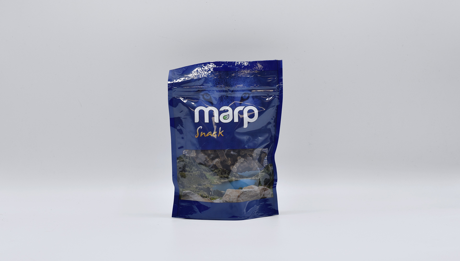 Marp Snack hovězí