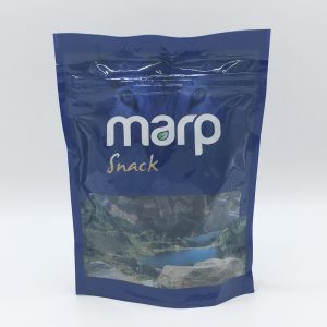 Marp Snack pamlsky