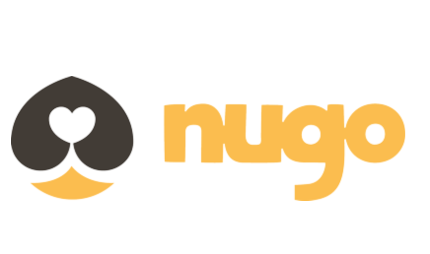 nugo logo