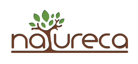 Natureca logo