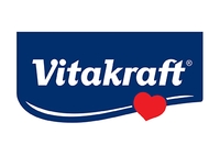 vitakraft logo