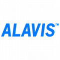 alavis logo