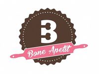 boneapetit logo