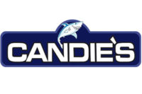 candies logo