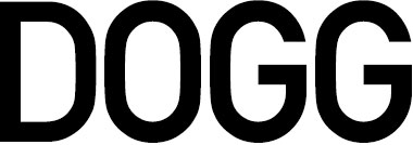 dogg logo