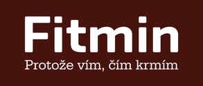 logo fitmin