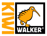 kiwi walker logo