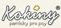 kokiny logo