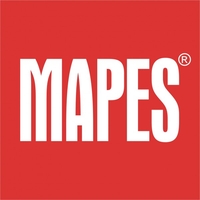 mapes logo