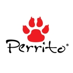 logo perrito snacks