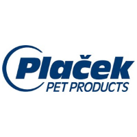 plaček logo