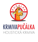 pučálka logo