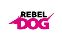 rebeldog logo