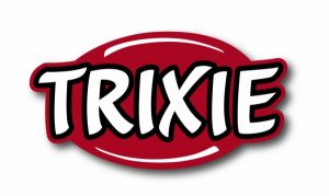 logo Trixie