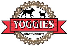 yoggies logo