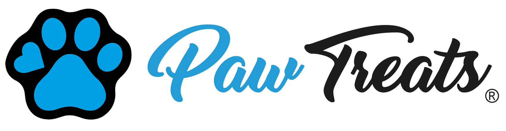 pawtreats_logo