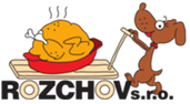 logo_rozchov