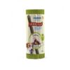 Serrano Sticks - jehněčí tyčinky